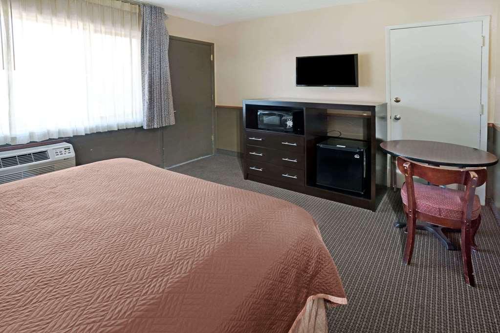 Surestay Hotel By Best Western Portland City Center Exterior photo
